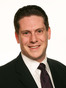 Scott I. Orgel New York Family Lawyer Scott I. Orgel