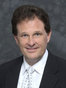 East Orange Federal Regulation Law Attorney Peter R Yarem
