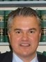 New Jersey Lawsuit / Dispute Attorney Michael M Mulligan