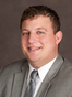 Ocean County DUI / DWI Attorney Joseph J Compitello