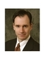 Florham Park Chapter 11 Lawyer Douglas J McGill