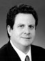 Irvine Defective and Dangerous Products Attorney Fabio Romano Cabezas