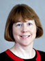 Anchorage County Medical Malpractice Attorney Jennifer Mary Coughlin