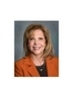 Short Hills Criminal Defense Attorney Judith Kramer