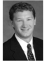 Ocean County Family Law Attorney Jonathan Zachary Petro