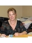 Clifton Personal Injury Lawyer Susan M Madar