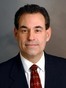 Little Falls Litigation Lawyer Howard K Uniman