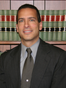 Westwood Real Estate Attorney John William Magrino