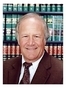 Closter Estate Planning Attorney Kenneth S Apfel