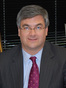 South Hackensack Litigation Lawyer Paul Boyton Brickfield