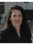 Mount Laurel Medical Malpractice Attorney Regina Sharlow Johnson