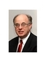Princeton Land Use / Zoning Attorney Kenneth E Meiser