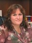 Pinebrook Elder Law Attorney Adrienne Joan Burke