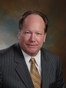 Mount Freedom Employment / Labor Attorney Timothy D Speedy
