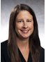 Hamilton Township Business Attorney Allyson V Cofran