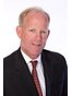 Atlantic County Debt / Lending Agreements Lawyer Eric A Browndorf