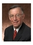 Hamilton Township Commercial Real Estate Attorney Arnold C Lakind