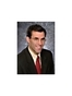 Cherry Hill Defective and Dangerous Products Attorney Terry Matthew Henry