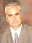 Rahway Criminal Defense Attorney Vincent J Sanzone Jr