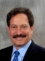 Orange Commercial Real Estate Attorney William J Adelson