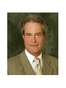 Princeton Discrimination Lawyer Howard S Ende