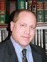 Louis P Lepore New Jersey Guardianship Lawyer Louis P Lepore