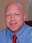 Louis P Lepore Staten Island Probate Lawyer Louis P Lepore