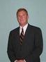 Bernardsville Estate Planning Attorney Douglas M Stevens