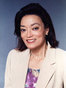 Montvale  Brenda J. Stewart