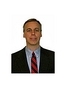 Springfield Litigation Lawyer James Robert Greene