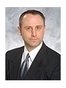 Atlantic County Appeals Lawyer Walter John La Con