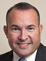 Monmouth County Immigration Attorney Daniel L Weiss