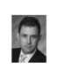 Summit Environmental / Natural Resources Lawyer Thomas Hoff Prol