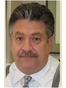 Hackensack Probate Attorney Paul N Ambrose Jr