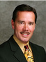 Pennsauken Workers' Compensation Lawyer Jeffrey D Newby