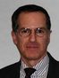 Cedar Knolls Employee Benefits Lawyer Michael P Einbinder