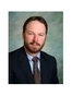 Fairfield Litigation Lawyer David W Field