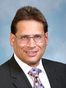 Orange Car / Auto Accident Lawyer Howard B Bloom