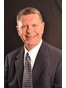 Berkeley Heights Workers' Compensation Lawyer Robert J Rejent
