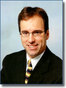 Hamilton Township Corporate / Incorporation Lawyer Anthony E Bush