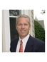 Tinton Falls Employment / Labor Attorney Scott Christopher Arnette