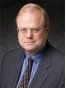 Denton County Business Attorney Walter Wm. Hofheinz