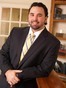 Toms River Entertainment Lawyer Jonathan H Lomurro