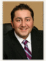 Boonton Marriage / Prenuptials Lawyer Christopher Leon Garibian