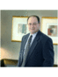 Mount Laurel Real Estate Attorney Kenneth D Roth