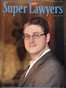 Andres Yoav Mejer Tinton Falls DUI Lawyer Andres Yoav Mejer