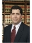 Florham Park Contracts / Agreements Lawyer Lawrence Z Kotler