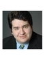 South River Criminal Defense Attorney Jonathan A Kessous