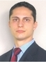 Secaucus  Joseph A Lagana
