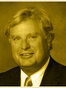 West Trenton Criminal Defense Attorney Lawrence E Popp